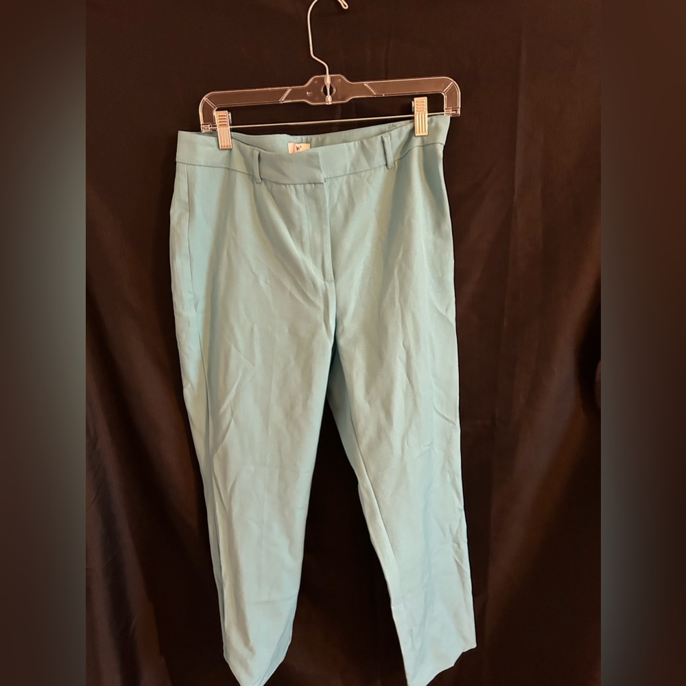 White House Black Market dress pants